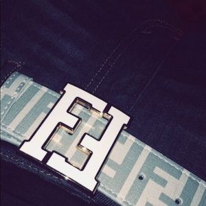 Meet your Posher, Kaleb